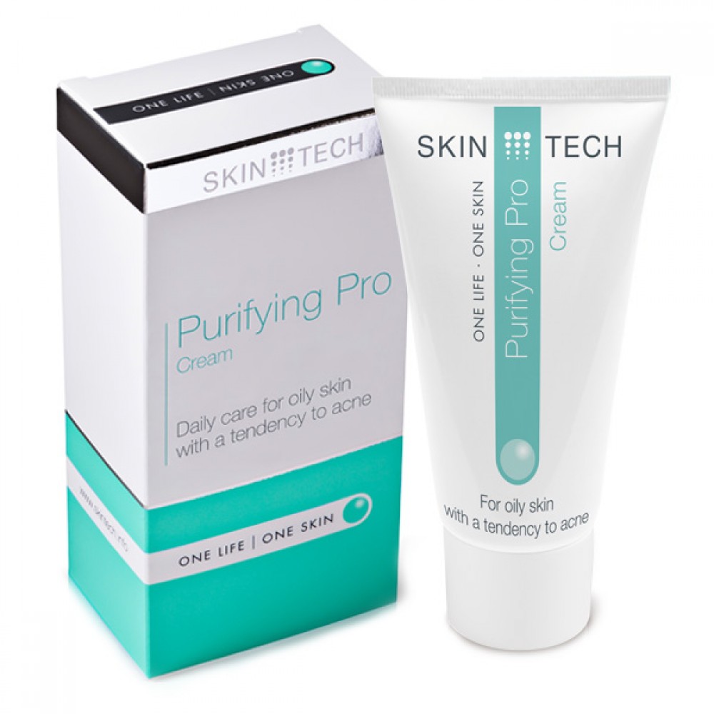 Крем Purifying Skin Tech. Skin Tech очищающий крем Purifying Cream. Skin Tech Атрофиллин, 50 мл. Skin Tech восстанавливающий крем-маска, туба. Купить крем очищающий